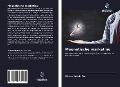 Cover-Bild zum Titel 'Magnetische marketing' von 'Victor Odolofin'