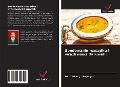 Cover-Bild zum Titel 'Sondowanie rozs¿dku i wra¿liwo¿ci Daruwalli' von 'Dinkar J. Nerpagar'