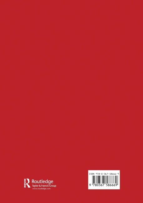 InsideView 1