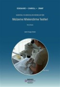Cover-Bild zum Titel 'Sanatsal ve Arkeolojik Nesneler Icin Malzeme Nitelendirme Testleri' von 'Scott Carroll, Werner S. Zimmt, Nancy Odegaard'