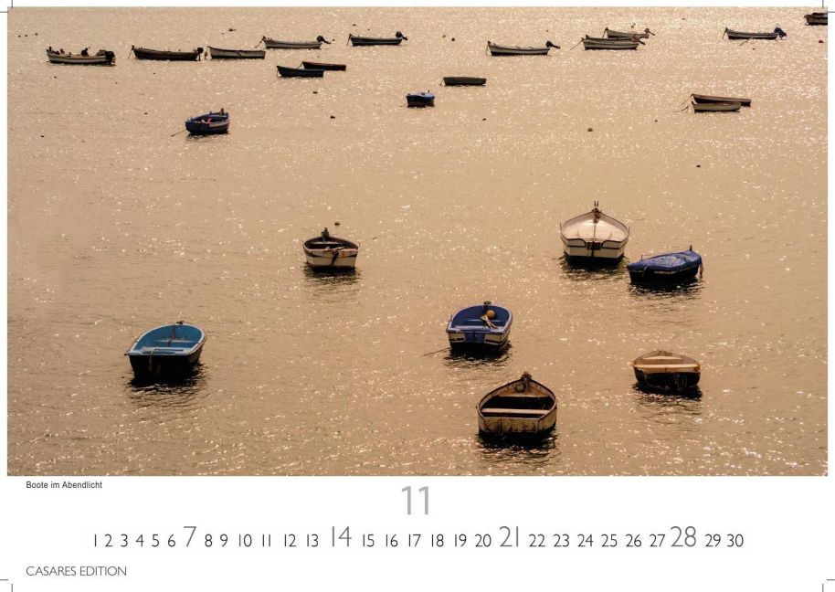 InsideView 11