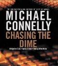 Cover-Bild zum Titel 'Chasing the Dime' von 'Michael Connelly'