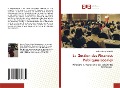 Cover-Bild zum Titel 'La Gestion des Finances Publiques Locales' von 'Rocino Géronx Behanzin'