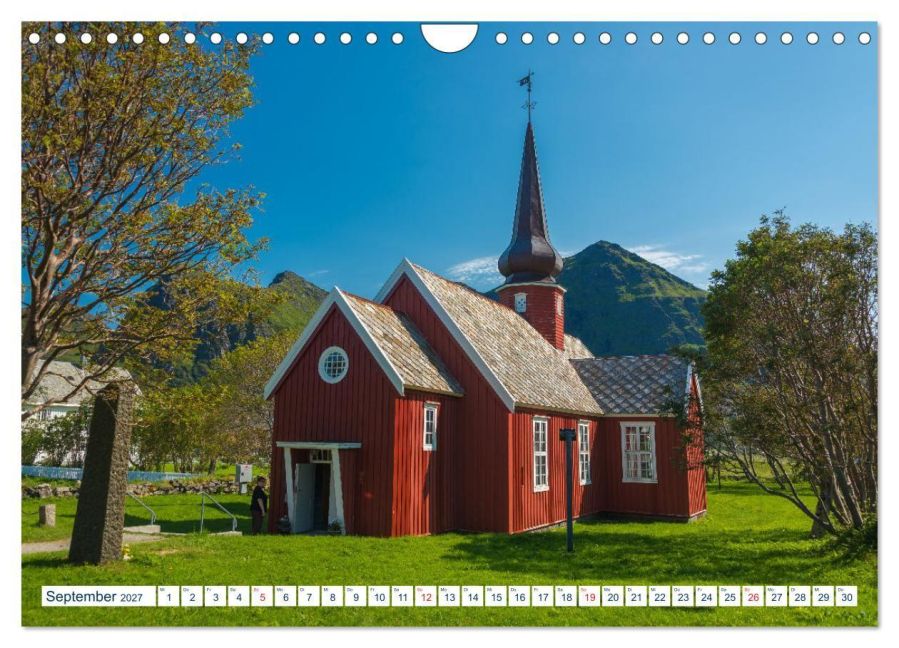InsideView 14