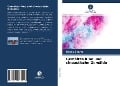 Cover-Bild zum Titel 'Gemaltes Kino und cineastische Gemälde' von 'Chang Zhang'
