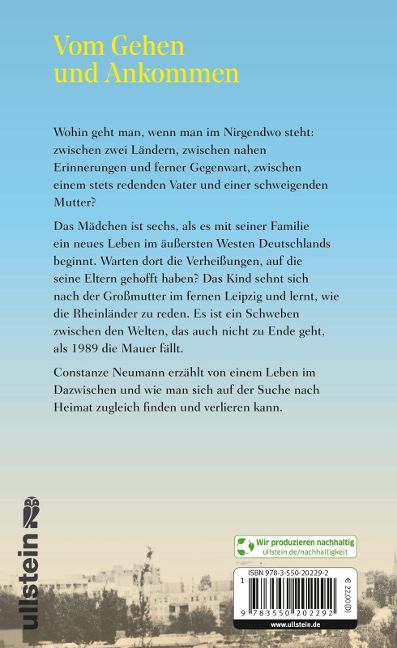 InsideView 6