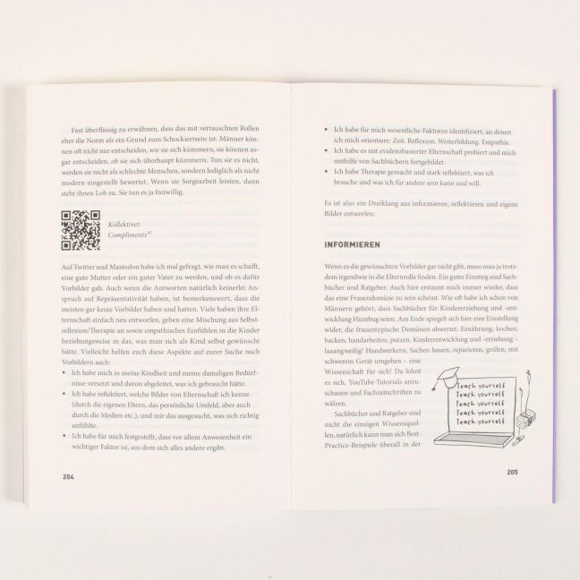 InsideView 4
