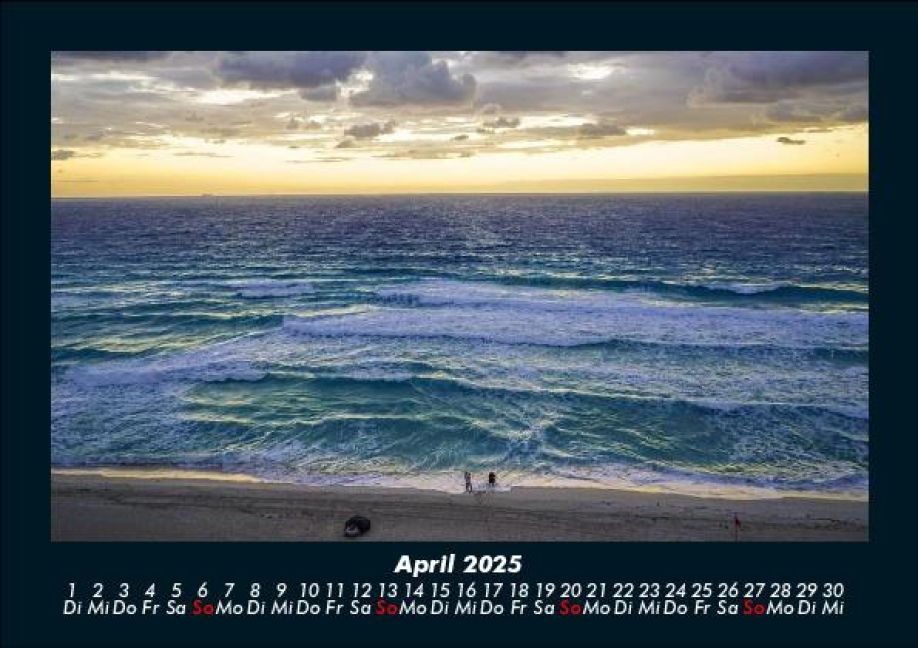 InsideView 8