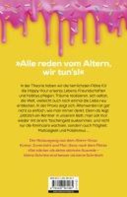 InsideView 3