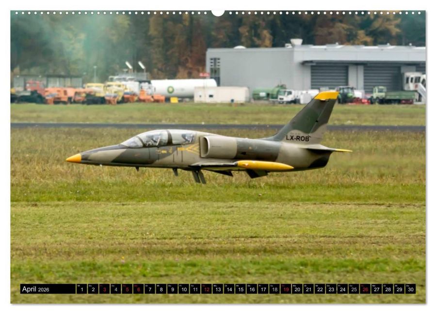 InsideView 8
