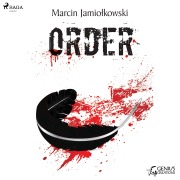 Cover-Bild zum Titel 'Order' von 'Marcin Jamio¿kowski'