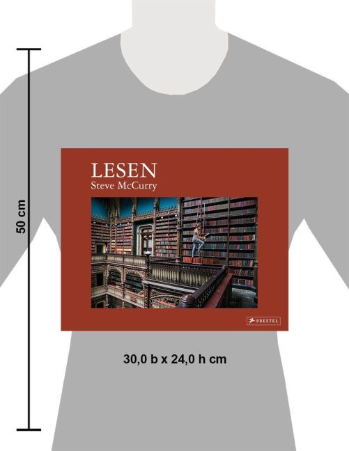 InsideView 13