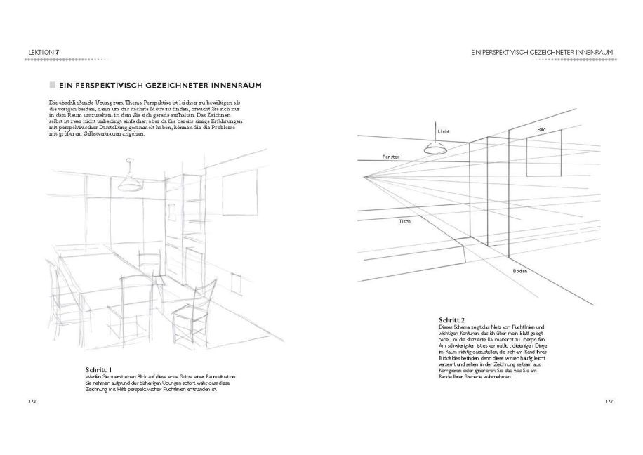 InsideView 10