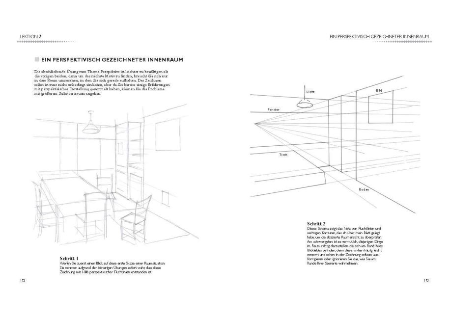InsideView 10