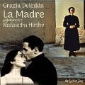 Cover-Bild zum Titel 'La Madre' von 'Grazia Deledda'