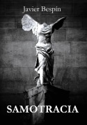 Cover-Bild zum Titel 'Samotracia' von 'Javier Bespin'
