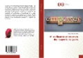 Cover-Bild zum Titel 'Microfinance et structure des rapports de genre' von 'Ndeye Faty Sarr-Wane'