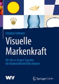 Visuelle Markenkraft - Andreas Hofmann