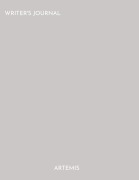 Cover-Bild zum Titel 'Writer's journal' von ''