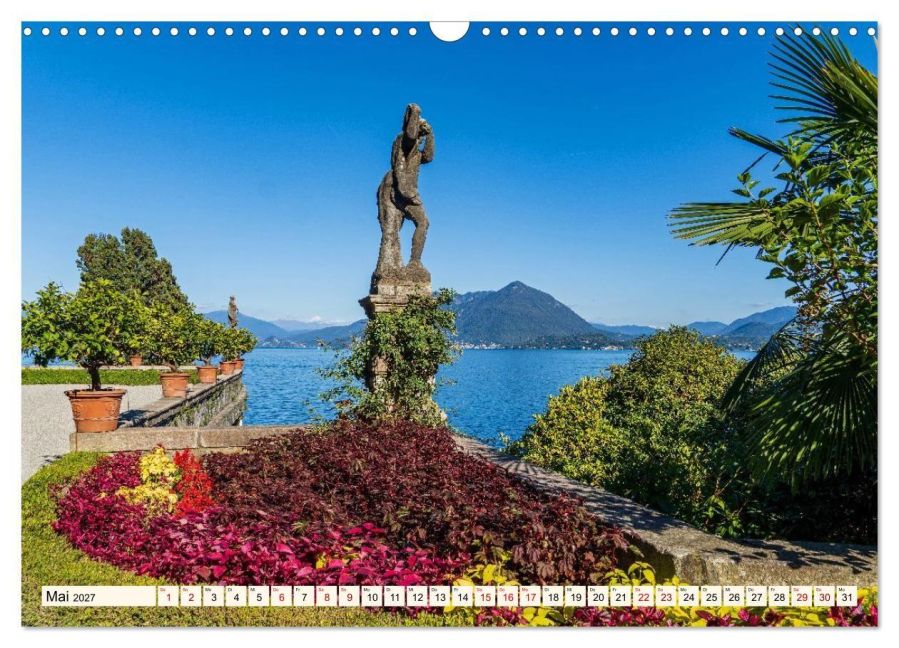 InsideView 10