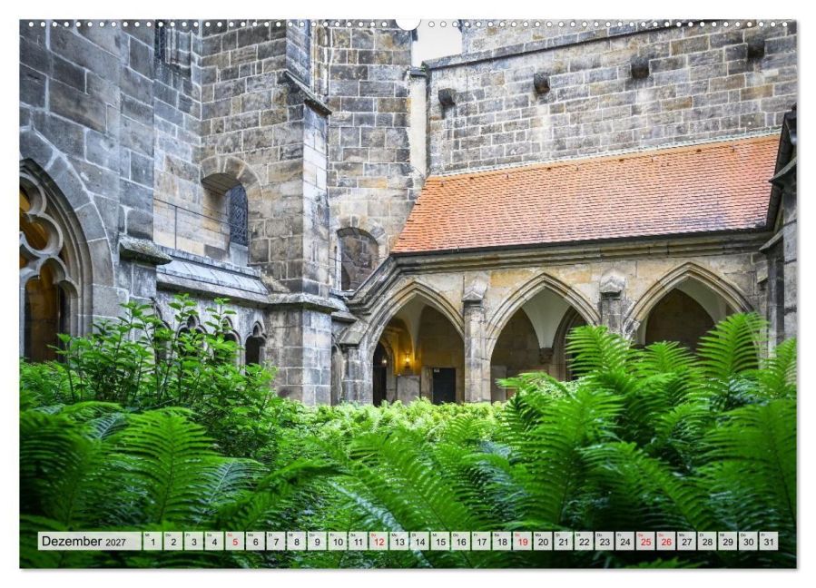 InsideView 3