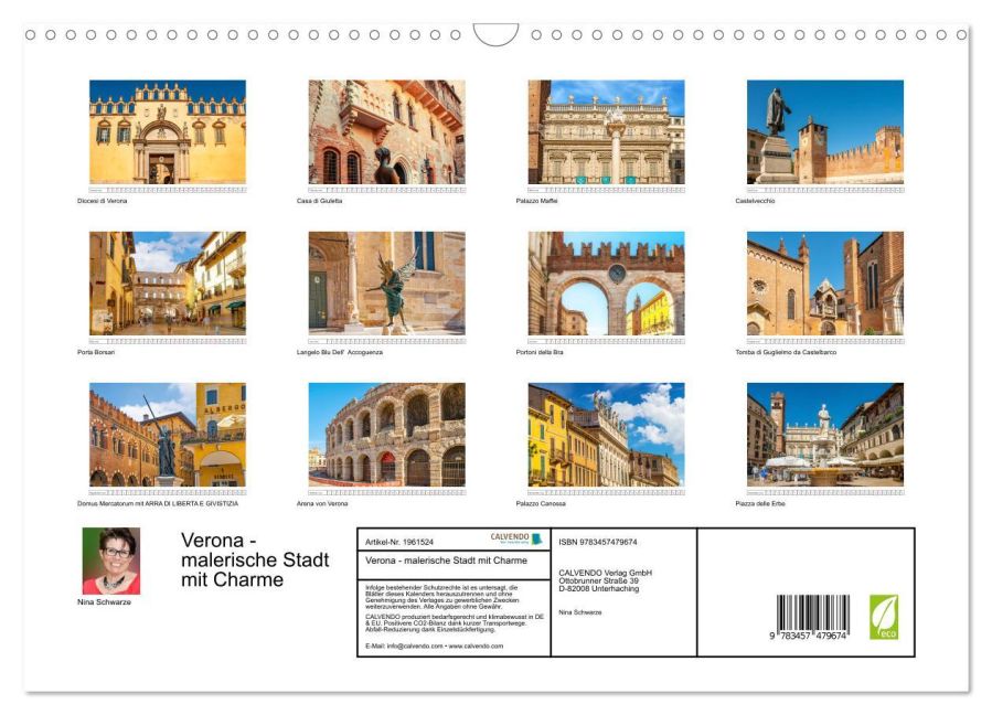 InsideView 5