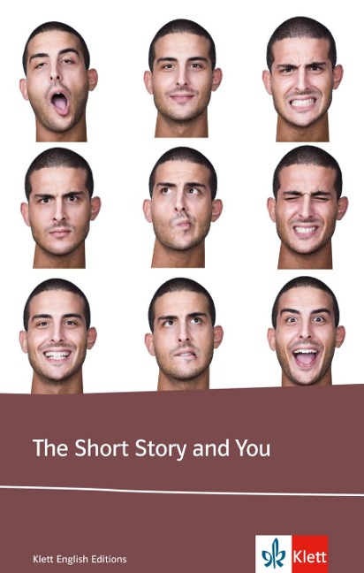 The Short Story and You - 