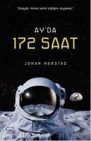 Ayda 172 Saat - Johan Harstad