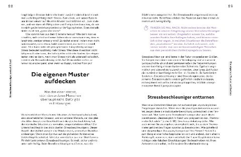 InsideView 13