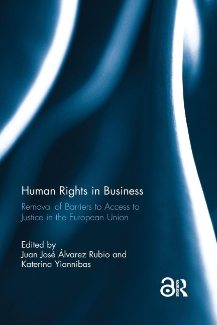 Human Rights in Business - 