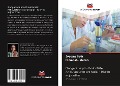 Cover-Bild zum Titel 'Gadgets de prosthodontiste: Articulateur et arc facial - hier et aujourd'hui' von 'Jyotsna Seth, Himanshu Aeran'