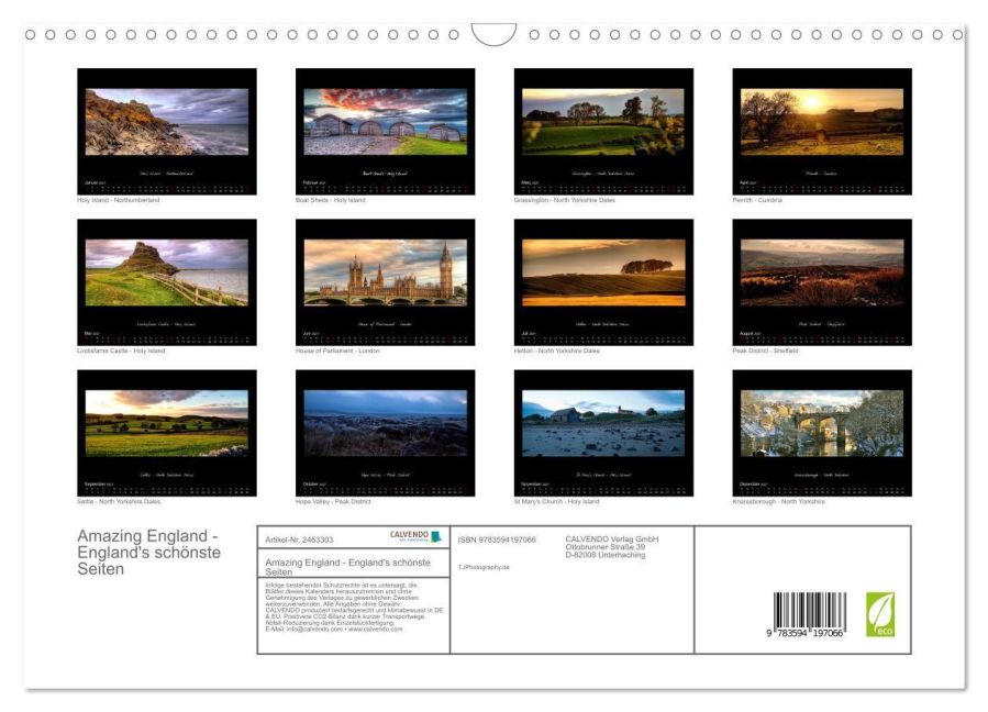 InsideView 5