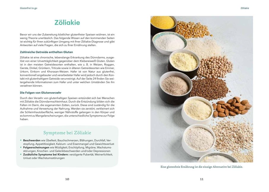 InsideView 6