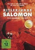 Hitlerjunge Salomon - 