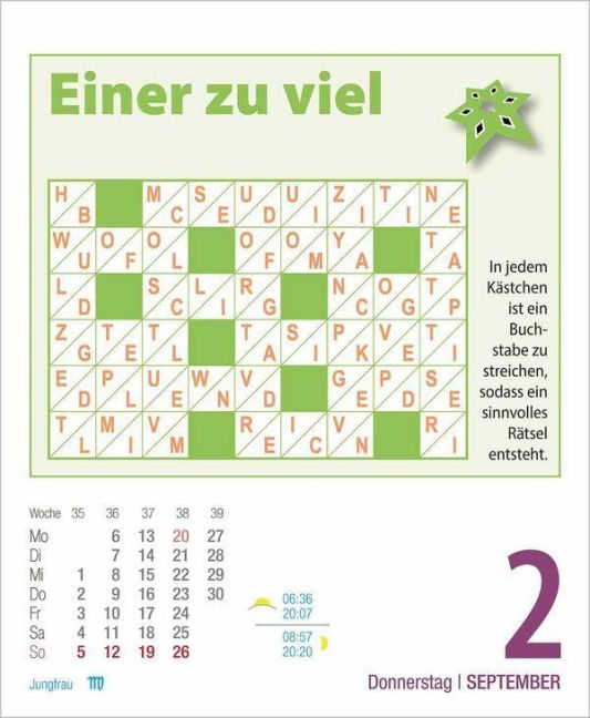 InsideView 11