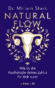 Natural Flow - Miriam Stark