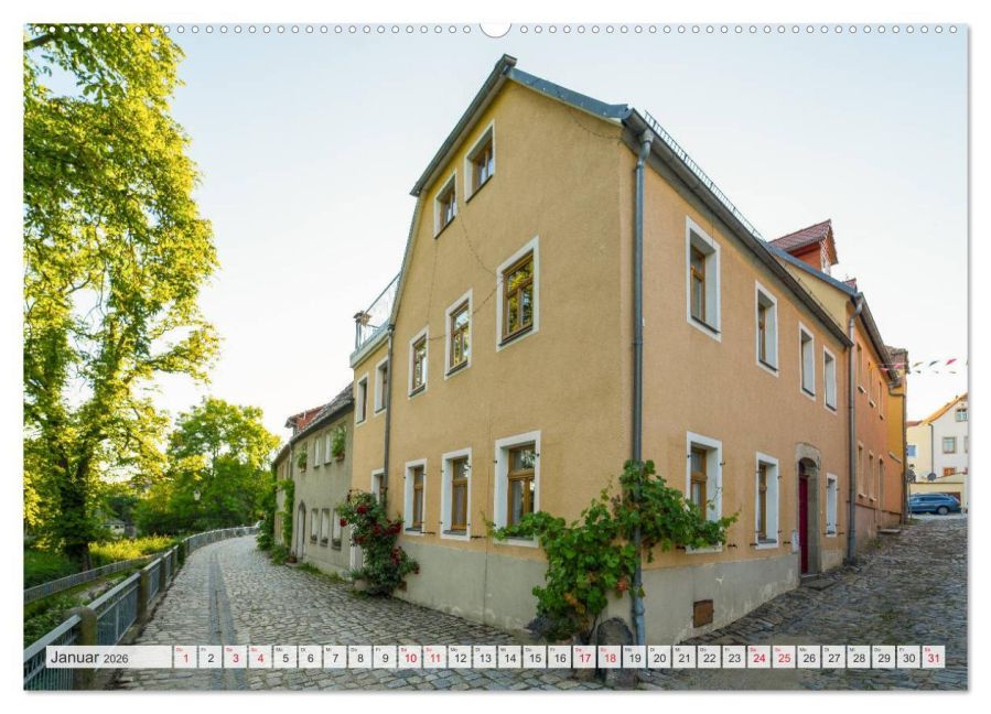 InsideView 6