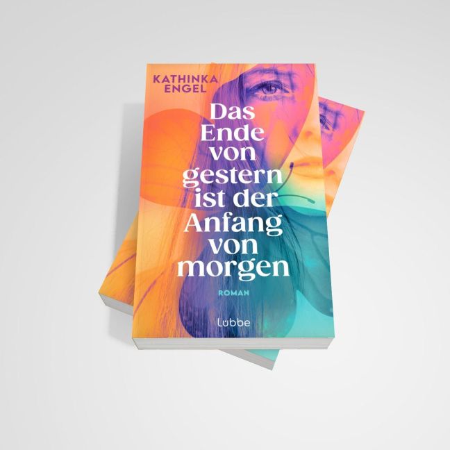 InsideView 18