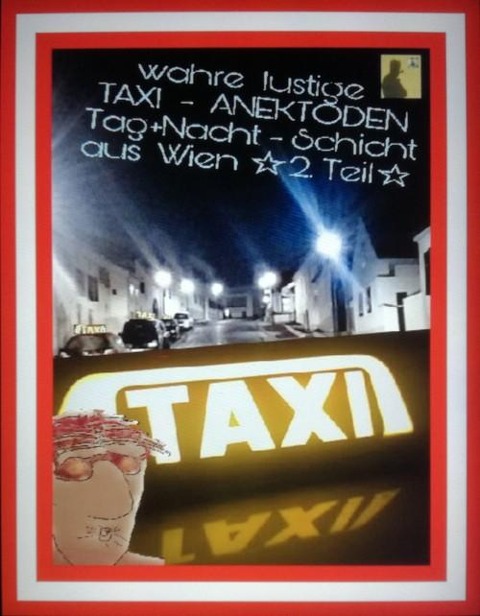 FORTSETZUNG____BAND-1 - RAYMONDi