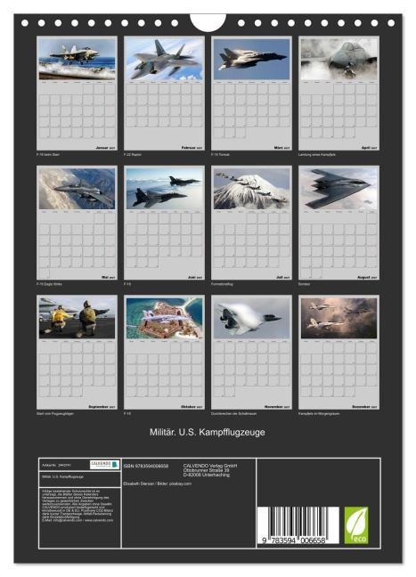 InsideView 5
