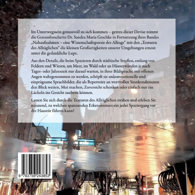 InsideView 1