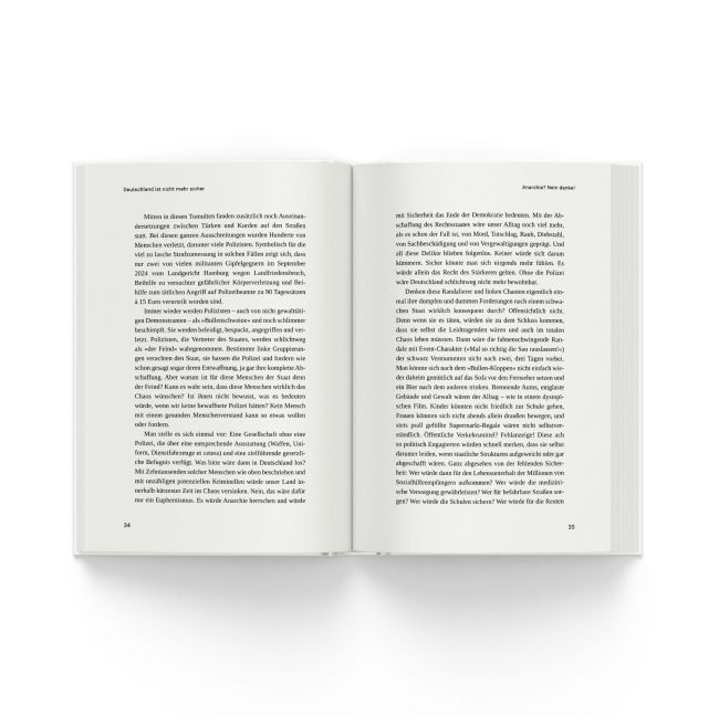 InsideView 3