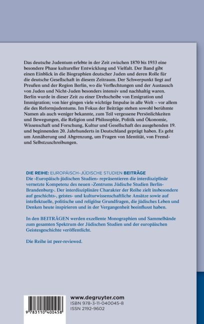 InsideView 1