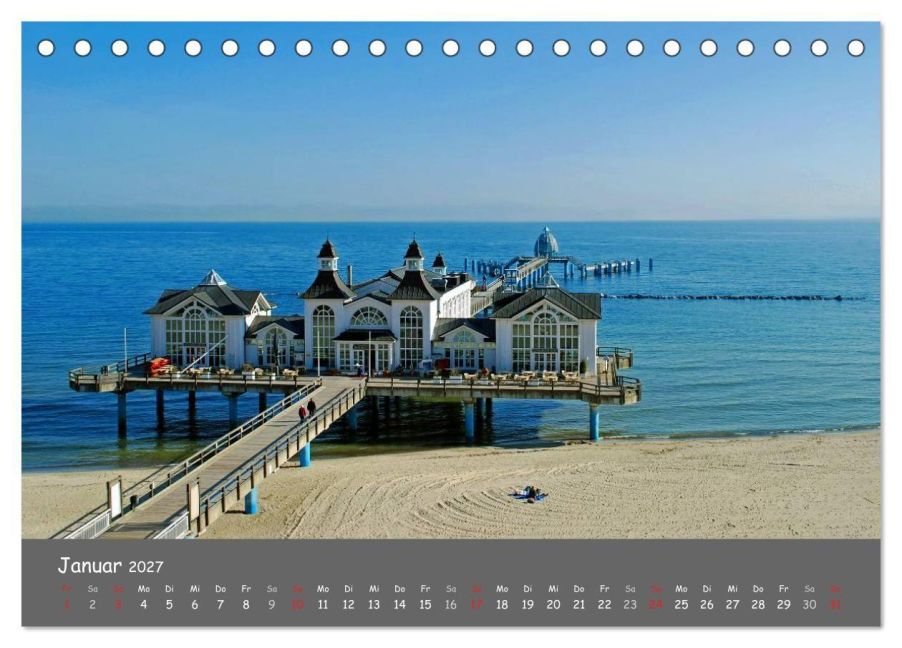InsideView 6