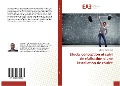 Cover-Bild zum Titel 'Etude, conception et suivi de réalisation d'une installation de coulée' von 'Ahmed Chahid Trad'