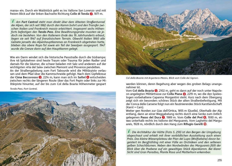 InsideView 6