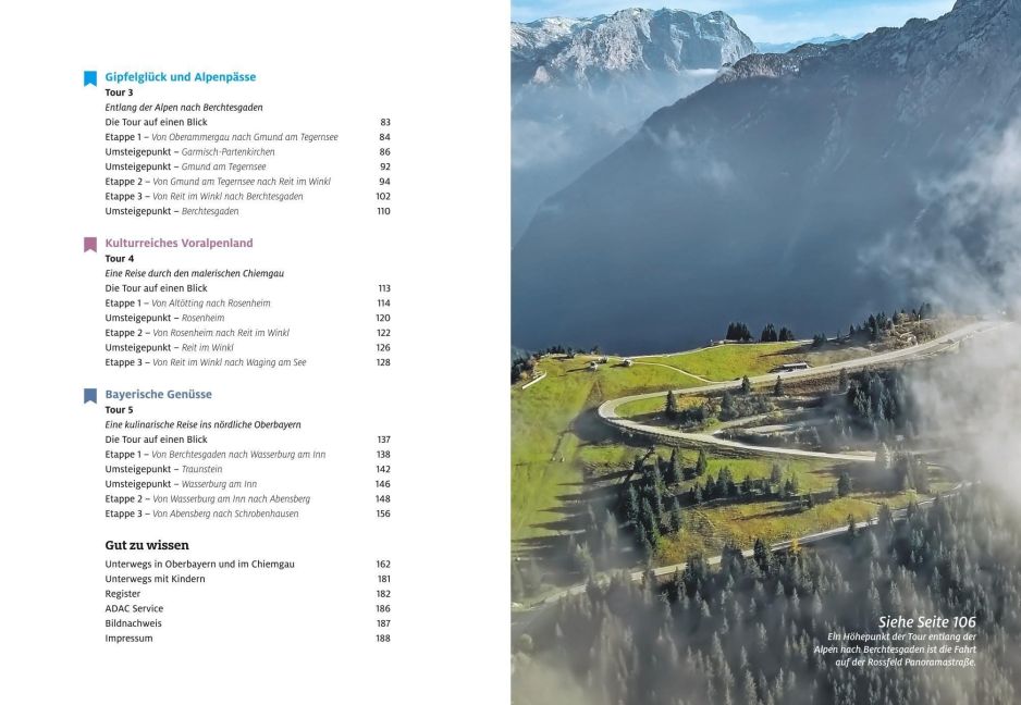 InsideView 3