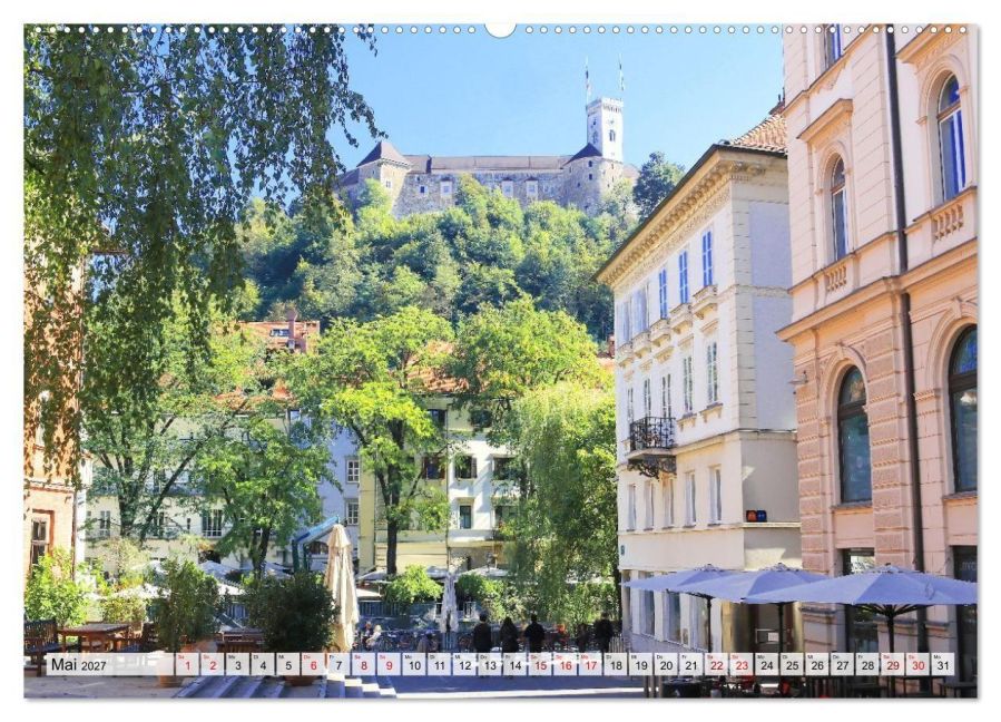InsideView 9