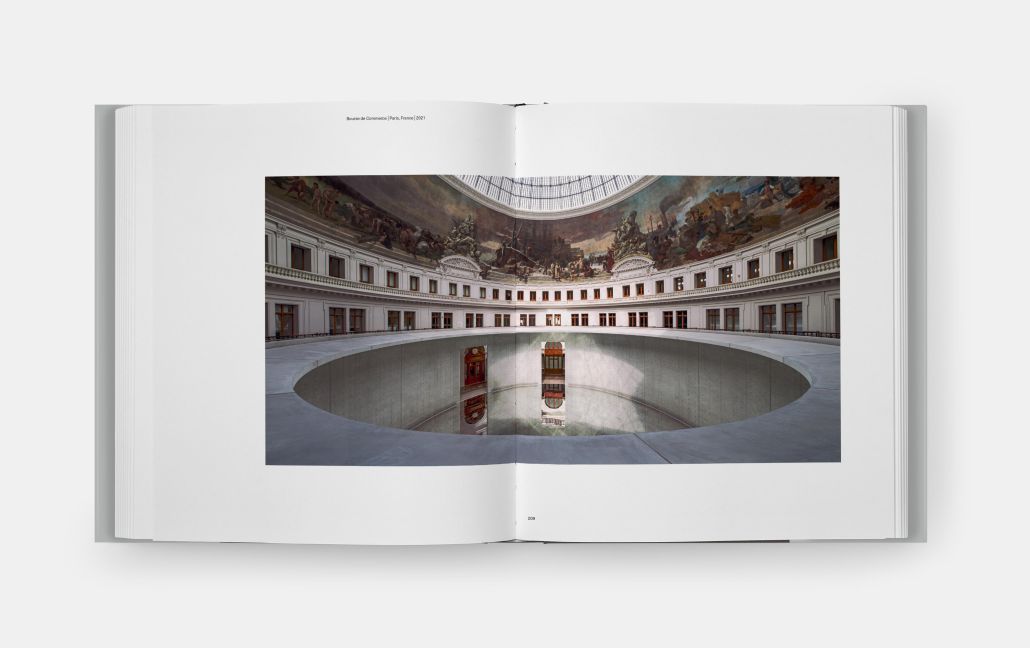 InsideView 7