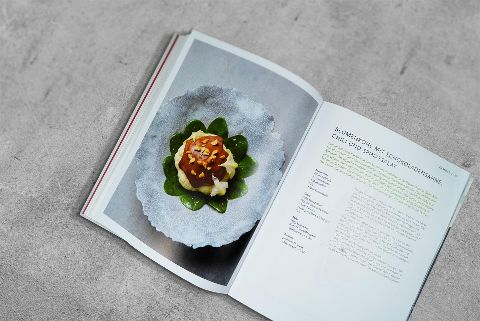 InsideView 13